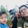 la.sueglasuegrsaa2401ral