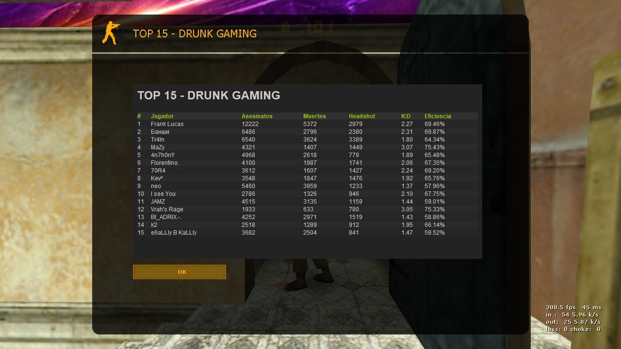 pub clasico.jpg