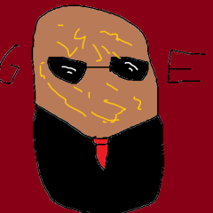 TattuManu
